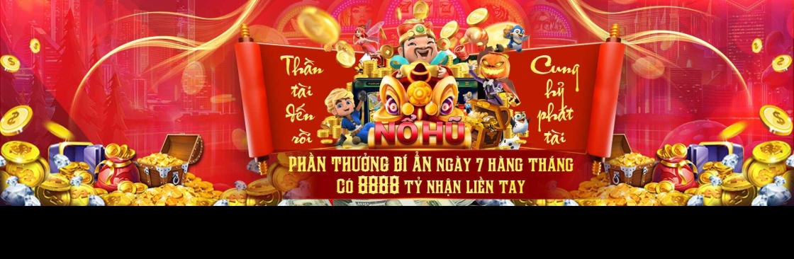 FM88 Nhà cái uy tín thể thao Cover Image