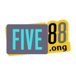 FIVE 88