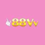 88VV shh Profile Picture