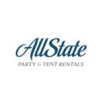 All State Party & Tent Rentals Profile Picture