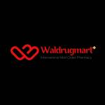 Waldrugmart profile picture