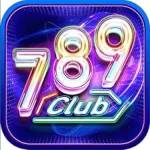 789club Cơ Hội Làm Giàu Từ Cá Cược Đổi Thưởng Profile Picture