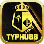 Typhu 88 Profile Picture