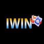 Iwin CLUB Cong Game Doi Thuong Profile Picture