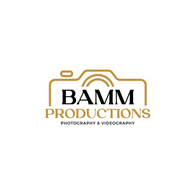 BAMM PRODUCTIONS's gallery  - AstroBin