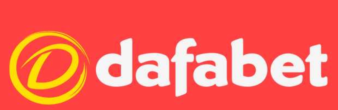 Dafabet Dafabet Cover Image