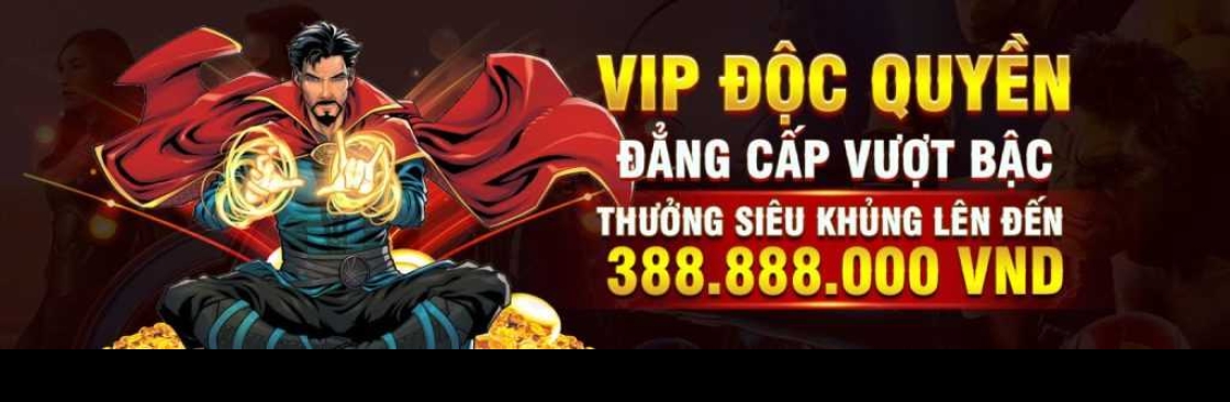 33WIN Trang chủ cá cược đỉnh cao Cover Image