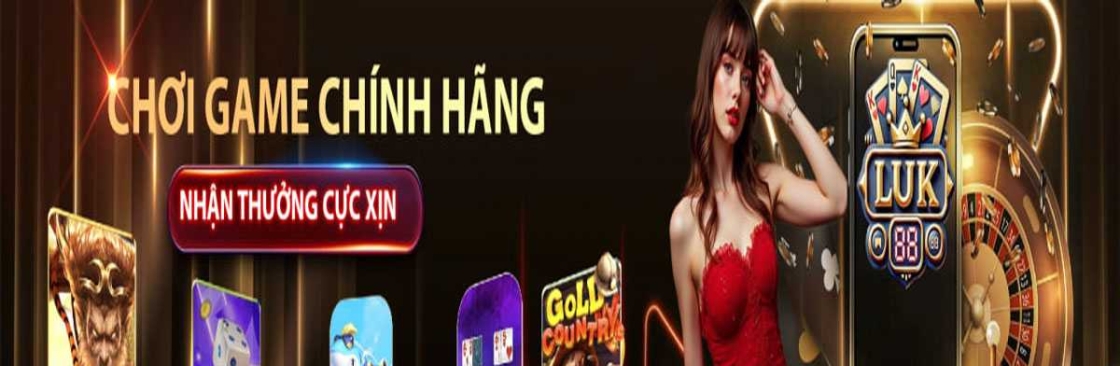 XO88 Nhà Cái Cá Cược Cover Image