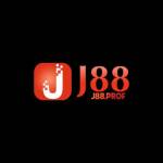 J 88 Profile Picture