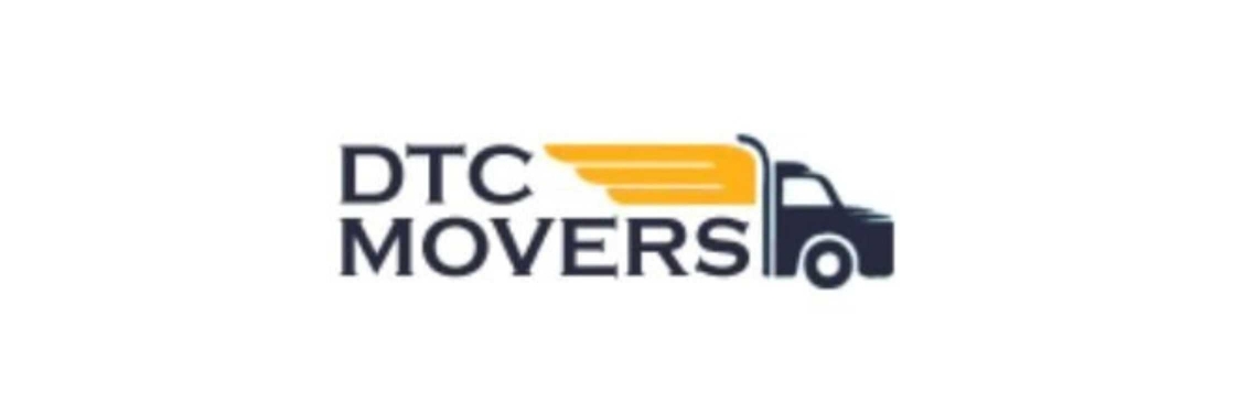 DTC Movers Cover Image