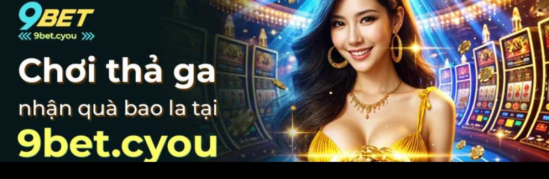 9Bet Cá cược thể thao Cover Image