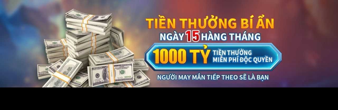 Trieu Trieu lê bet Cover Image