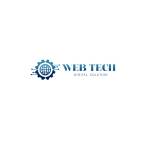 Web Tech Digital Solution