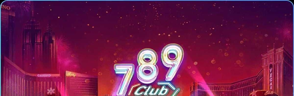 789Club Game 789win Club Cover Image