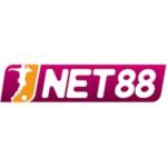 Net88 Cổng Game Đẳng Cấp