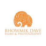 Bhowmik Dave Films and Photography