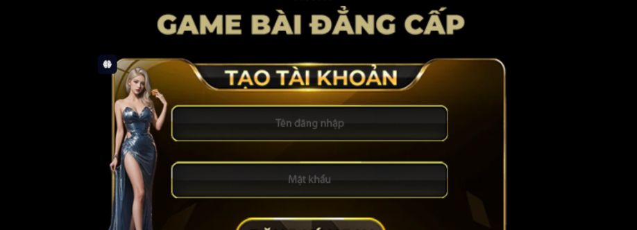 Hitclub Game Bài đổi Thưởng đẳng Cấp Tải Cover Image