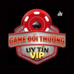 Game Đổi Thưởng