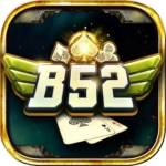 B52  Cổng Game Cá Cược Uy Tín