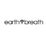 Earthbreath