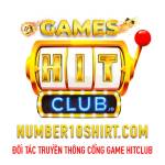 HITCLUB Cổng game cao bồi Mỹ