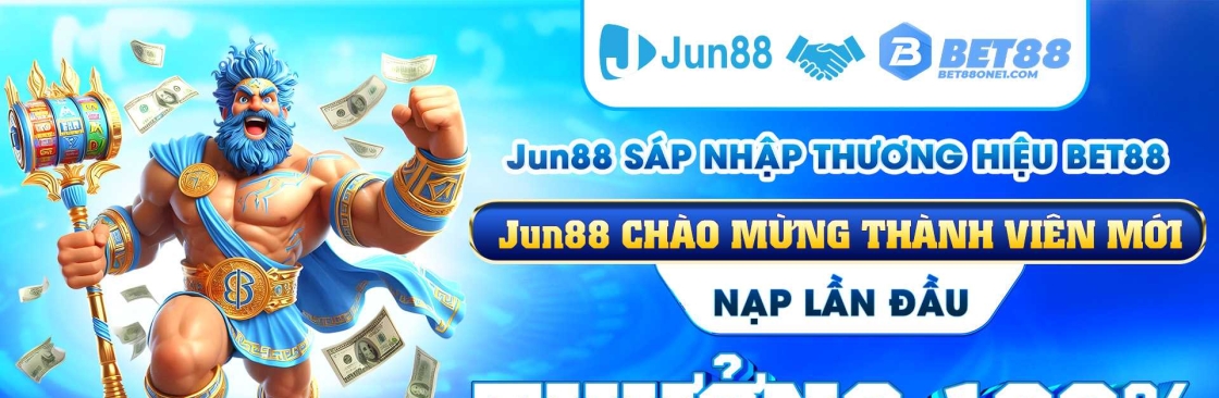 Nhà cái Bet88 Com Cover Image