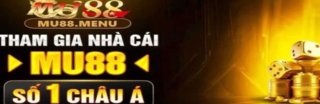 Nhà cái MU88 Cover Image