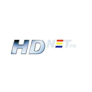 Canale IPTV TV Online: Viitorul Distracției Televizive