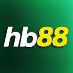 HB88