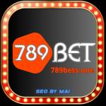 789BET