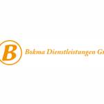 Bokma Dienstleistungen GmbH