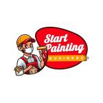 Start Painting Business