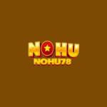 nohu78nohu78