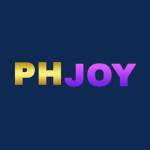 PHJOY CASINO