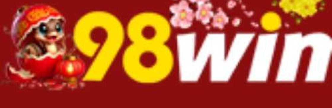 98win Cover Image