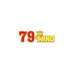 79king casino