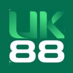 UK 88 Profile Picture