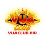 vuaclub Bid Profile Picture