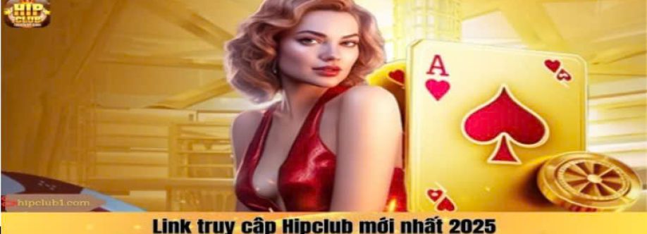 Cổng game Hipclub Cover Image