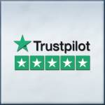 Buytrustpilot Reviews