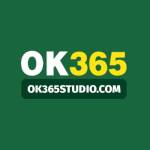 OK365 studio Profile Picture