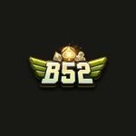 B52 Club Profile Picture