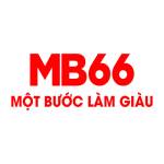 Nhà Cái MB66