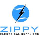 Zippy Electrical Suppliers