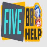 FIVE88 Link Five88 2025 Profile Picture