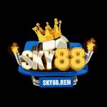 Sky88 ren