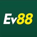 ev88bike Profile Picture