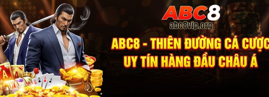 Abc8vip Org Cover Image