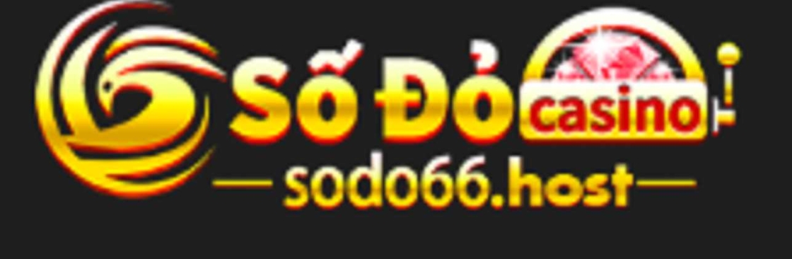 Sodo66 cam Cover Image