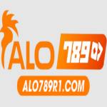 ALO789 r1com